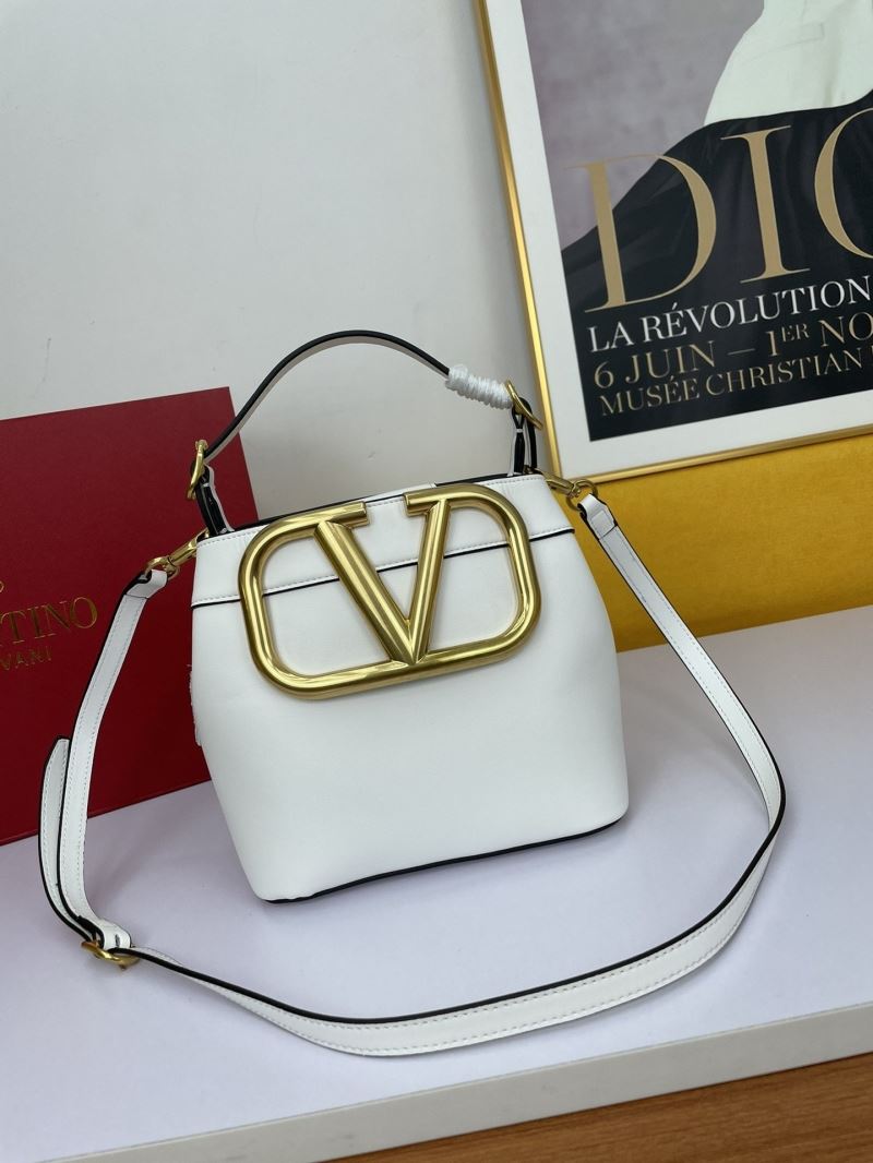 Valentino Handle Bags